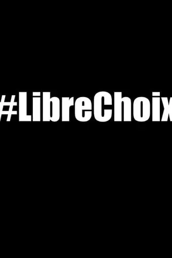 Libre Choix_peliplat