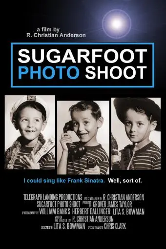 Sugarfoot Photo Shoot_peliplat