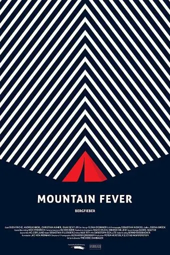 Mountain Fever_peliplat