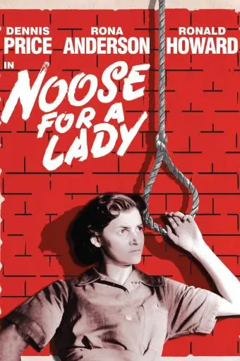 Noose for a Lady_peliplat