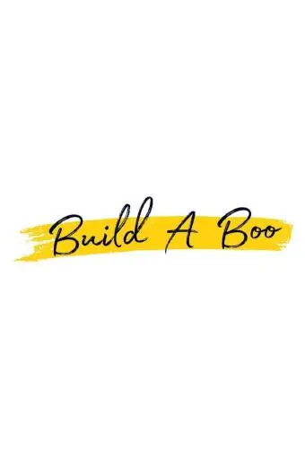 Build a Boo_peliplat