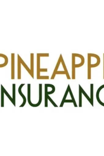 Pineapple Insurance_peliplat