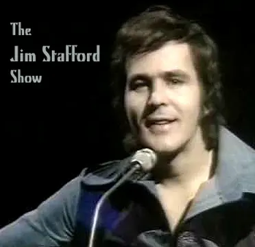 The Jim Stafford Show_peliplat