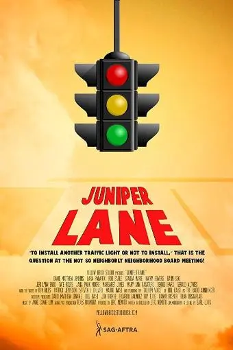 Juniper Lane_peliplat