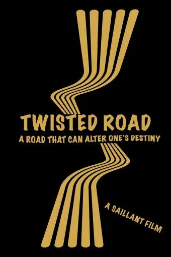 Twisted Road_peliplat