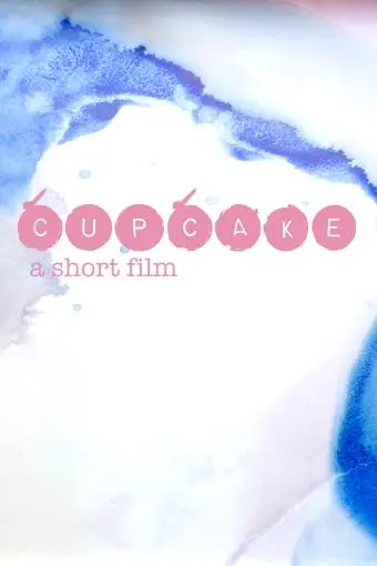 Cupcake_peliplat