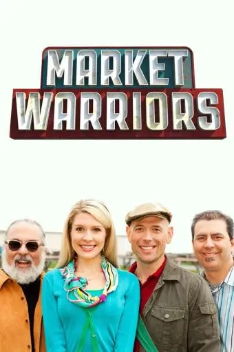 Market Warriors_peliplat