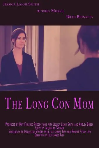 The Long Con Mom_peliplat