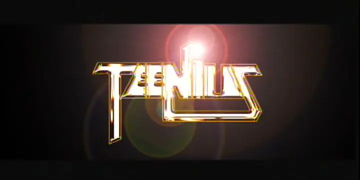 Teenius_peliplat