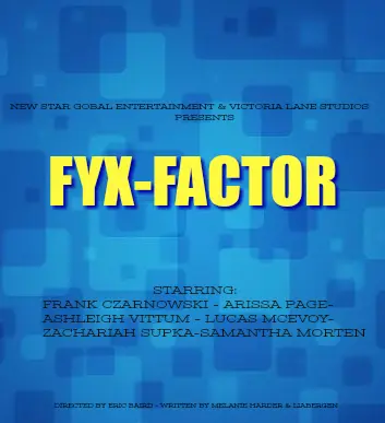 Fyx Factor_peliplat