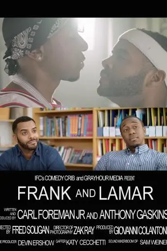 Frank and Lamar_peliplat