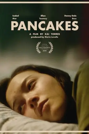 Pancakes_peliplat
