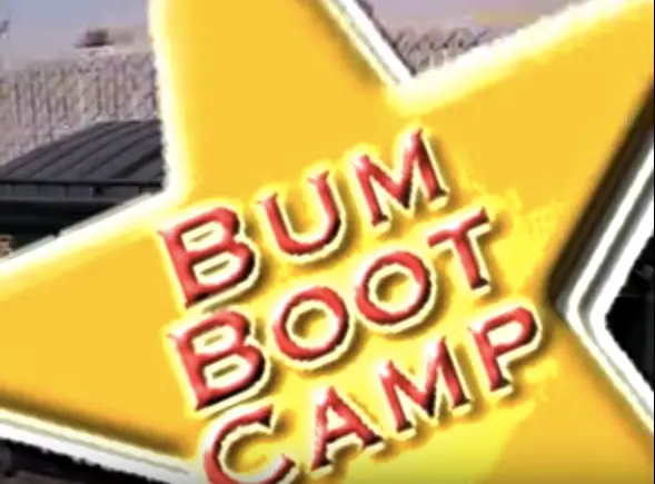 Bum Boot Camp_peliplat