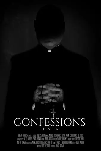 Confessions_peliplat