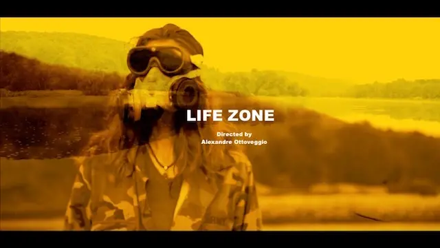 Life Zone_peliplat