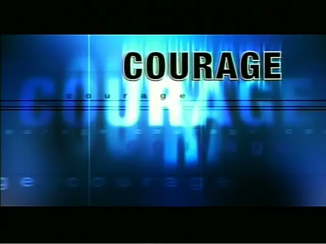 Courage_peliplat