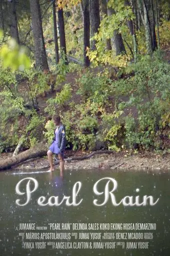 Pearl Rain_peliplat