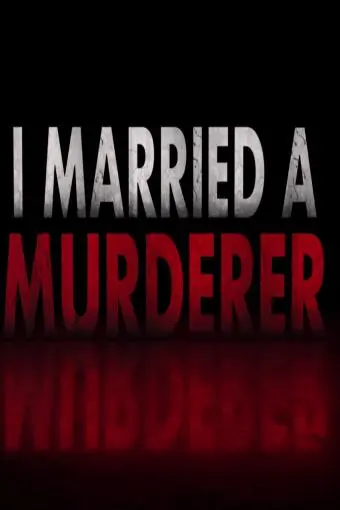 I Married a Murderer_peliplat