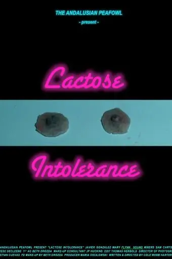 Lactose Intolerance_peliplat