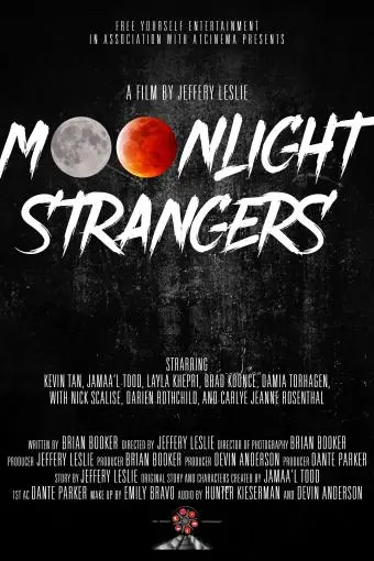 Moonlight Strangers_peliplat