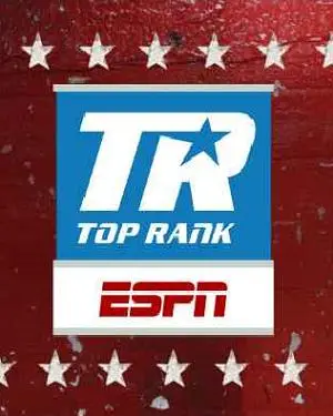 ESPN Top Rank Boxing_peliplat