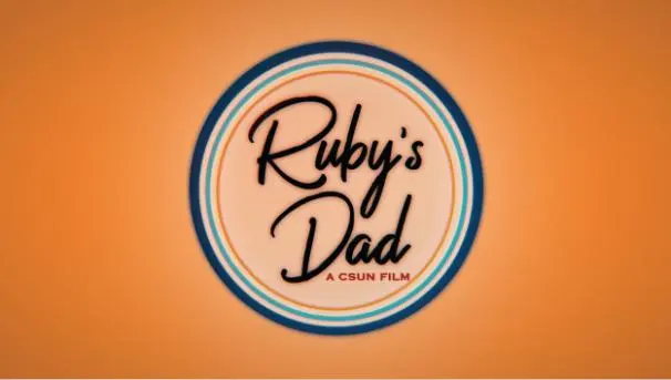 Ruby's Dad_peliplat