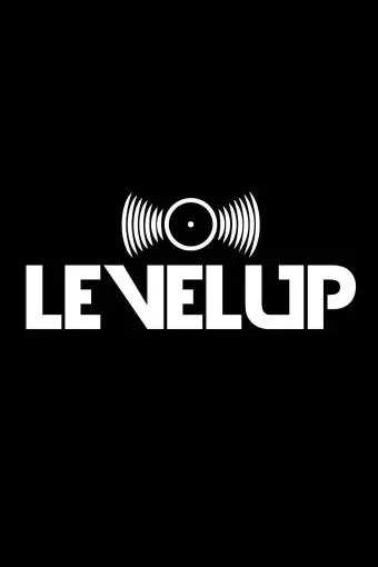 Level Up_peliplat