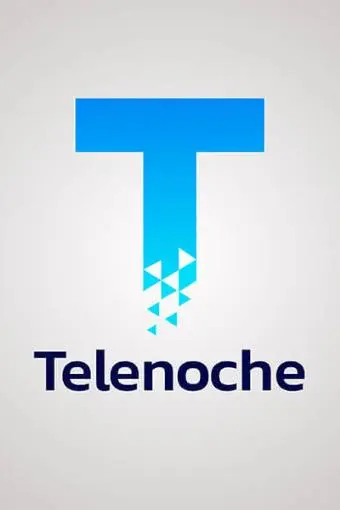 Telenoche_peliplat