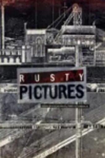 Rusty Pictures_peliplat