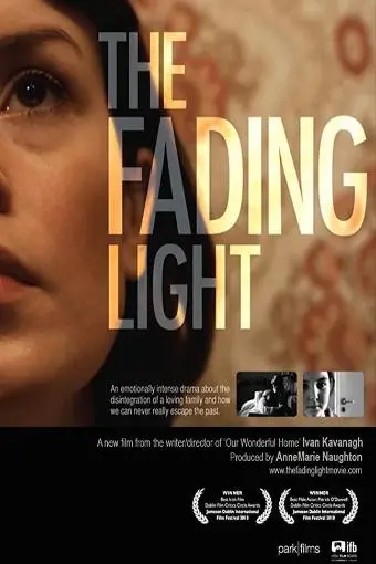 The Fading Light_peliplat