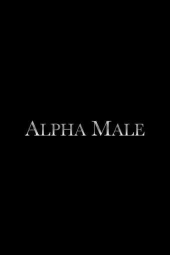 Alpha Male_peliplat