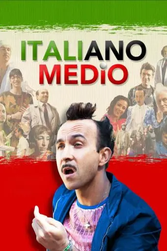 Italiano medio_peliplat