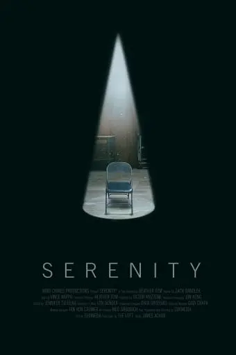 Serenity_peliplat