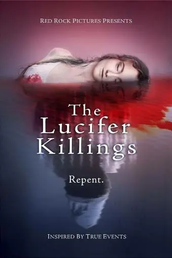 The Lucifer Killings_peliplat