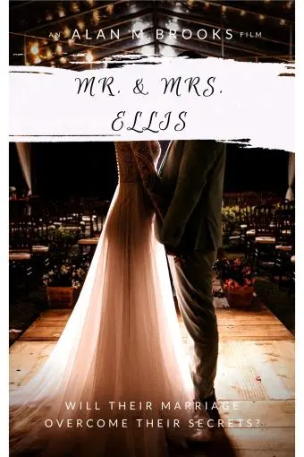 Mr. & Mrs. Ellis_peliplat