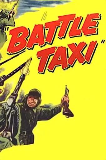 Battle Taxi_peliplat