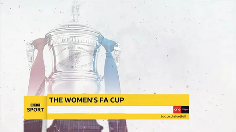 Women's FA Cup_peliplat