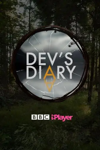 Dev's Diary_peliplat