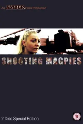 Shooting Magpies_peliplat