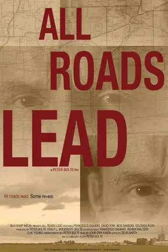 All Roads Lead_peliplat