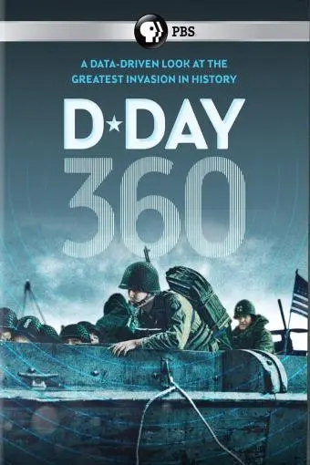 D-Day 360_peliplat