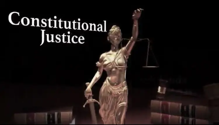 Constitutional Justice_peliplat
