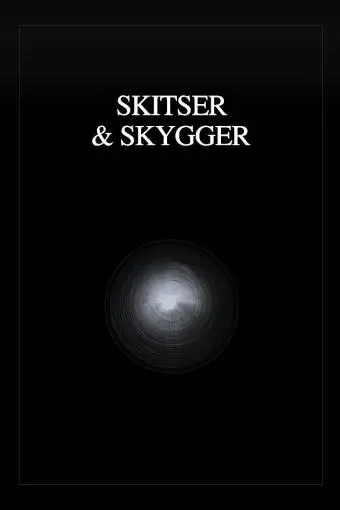 Skitser & Skygger_peliplat
