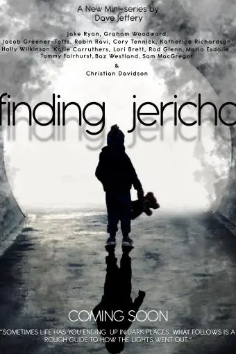 Finding Jericho_peliplat