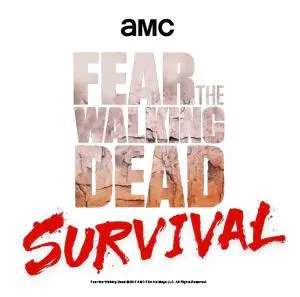 Fear the Walking Dead Survival_peliplat