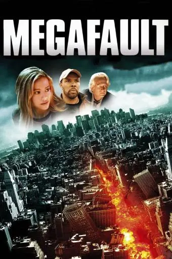 MegaFault_peliplat