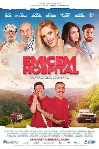 Emicem Hospital_peliplat