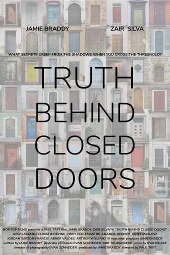 Truth Behind Closed Doors_peliplat