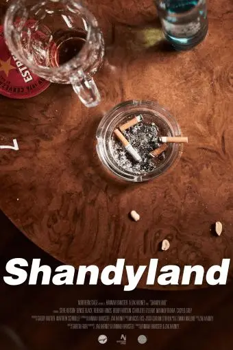 Shandyland (Pint Size)_peliplat