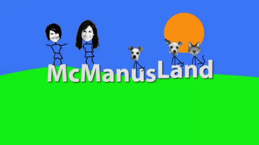 McManusLand_peliplat